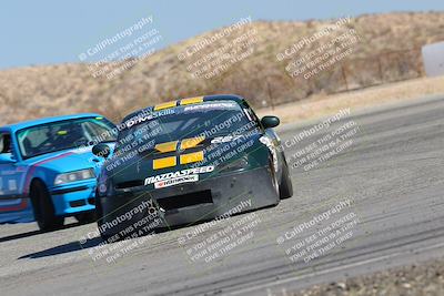 media/Jan-21-2023-Speed Ventures (Sat) [[1a98287468]]/1-Red/session 2 skid pad/